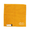 THING FABRICS | シングファブリックス TIP TOP 365 hand towel