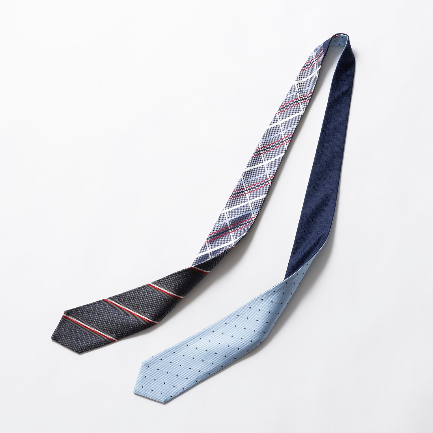 ジラフ(giraffe)の通販 - ビギンマーケット(Begin Market)