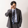 giraffe | ジラフ　ビジネス4WAYタイ