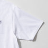 FIDELITY | フィデリティ FD&T TUBE TEE