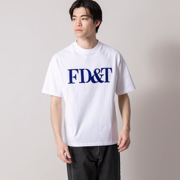 着用サイズ L(身長180cm)