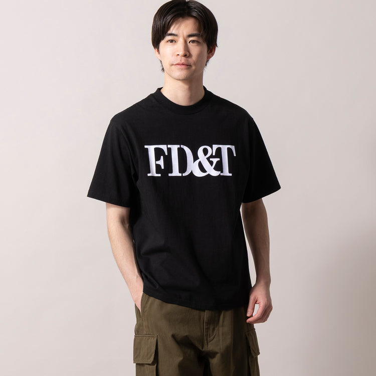 着用サイズ L(身長180cm)