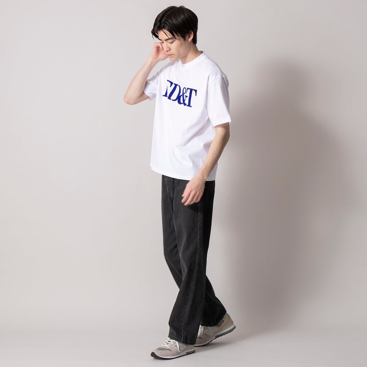 着用サイズ L(身長180cm)