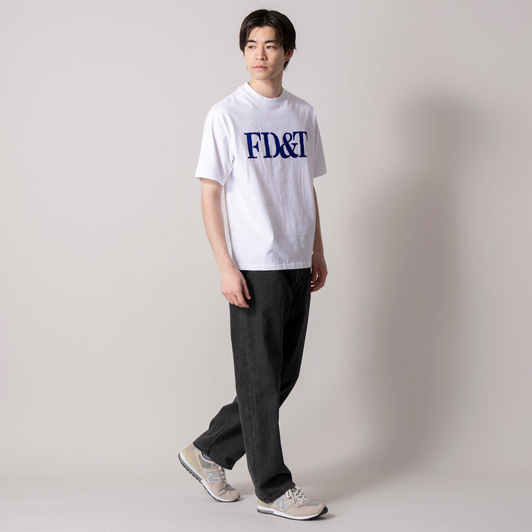 着用サイズ L(身長180cm)