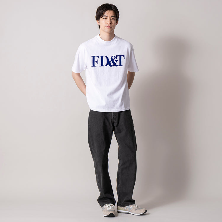 着用サイズ L(身長180cm)