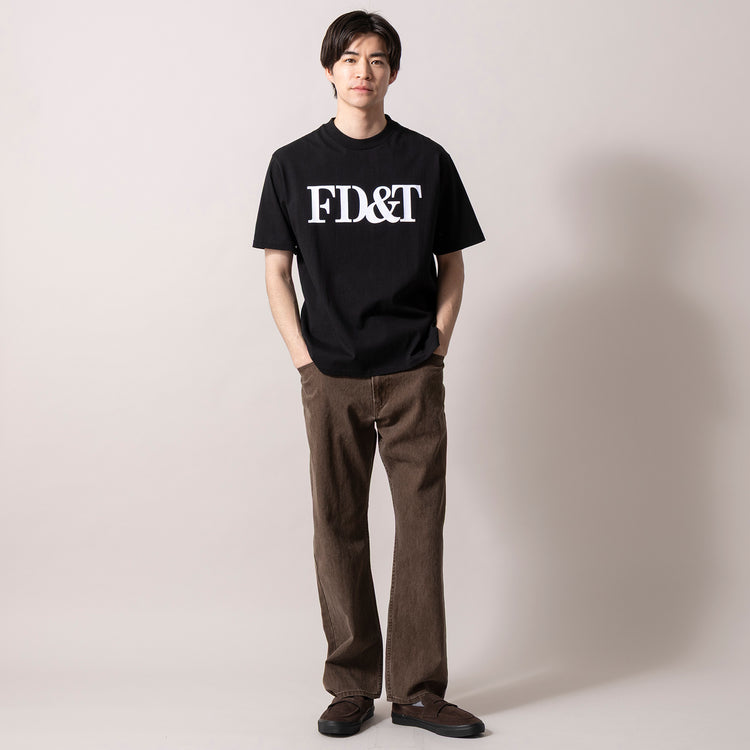 着用サイズ L(身長180cm)