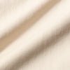 FIDELITY | フィデリティ MILITARY TWILL CARGO PANTS