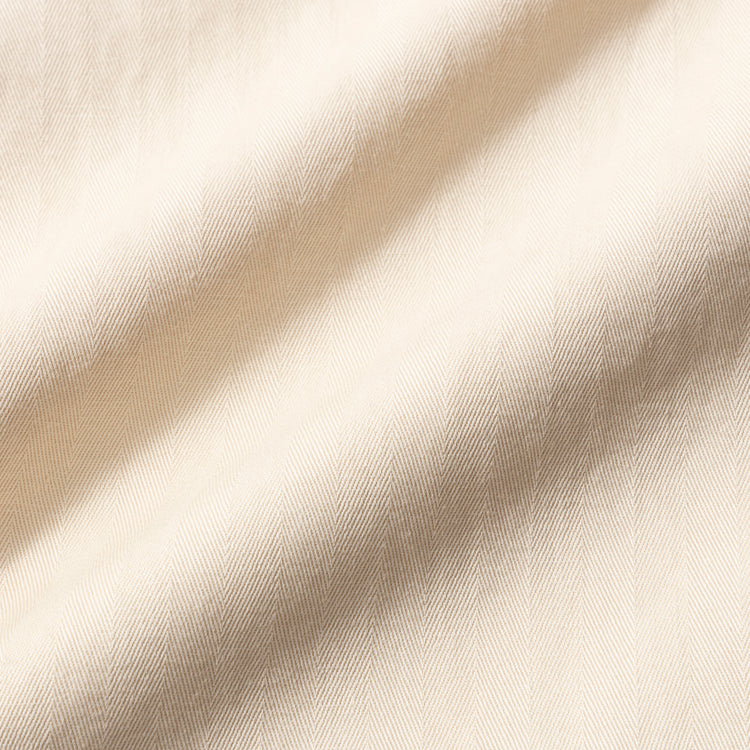 FIDELITY | フィデリティ　MILITARY TWILL CARGO PANTS