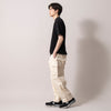着用サイズ L(身長180cm)