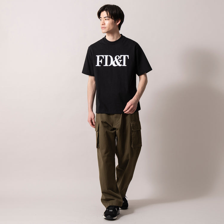 着用サイズ L(身長180cm)