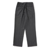 FIDELITY | フィデリティ　ACTION UTILITY SLACKS