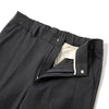 FIDELITY | フィデリティ　ACTION UTILITY SLACKS