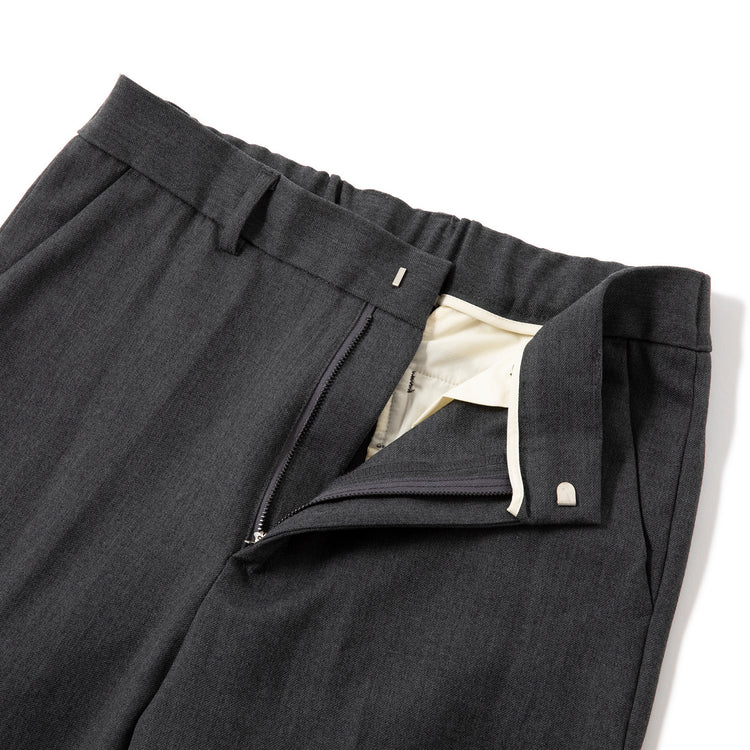 FIDELITY | フィデリティ　ACTION UTILITY SLACKS