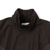 FIDELITY | フィデリティ　CN OVER-DEYD TRAINING JACKET