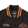 FIDELITY | フィデリティ FIDELITY X SKOOKUM SPORTS JKT