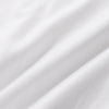 FIDELITY | フィデリティ　LOGO EMB TENCEL O/P SHIRT