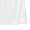FIDELITY | フィデリティ　LOGO EMB TENCEL O/P SHIRT