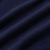 FIDELITY | フィデリティ　MINI EMB SWEAT S/S CN