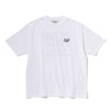 07 WHT