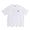 07 WHT