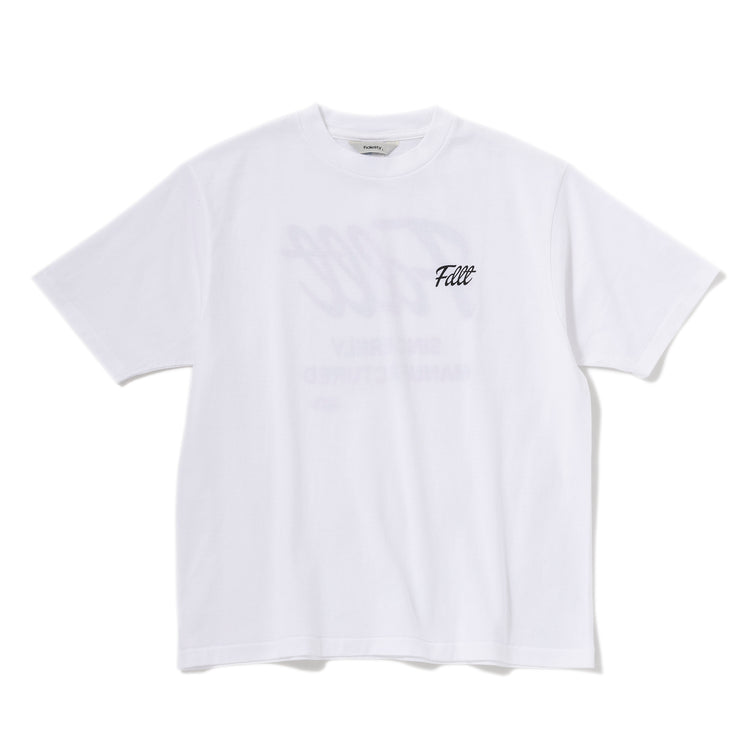 07 WHT
