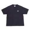 60 NVY