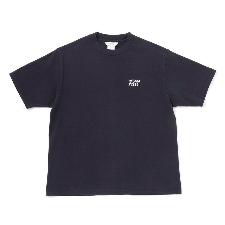 60 NVY