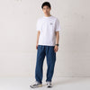着用サイズ L(身長180cm)