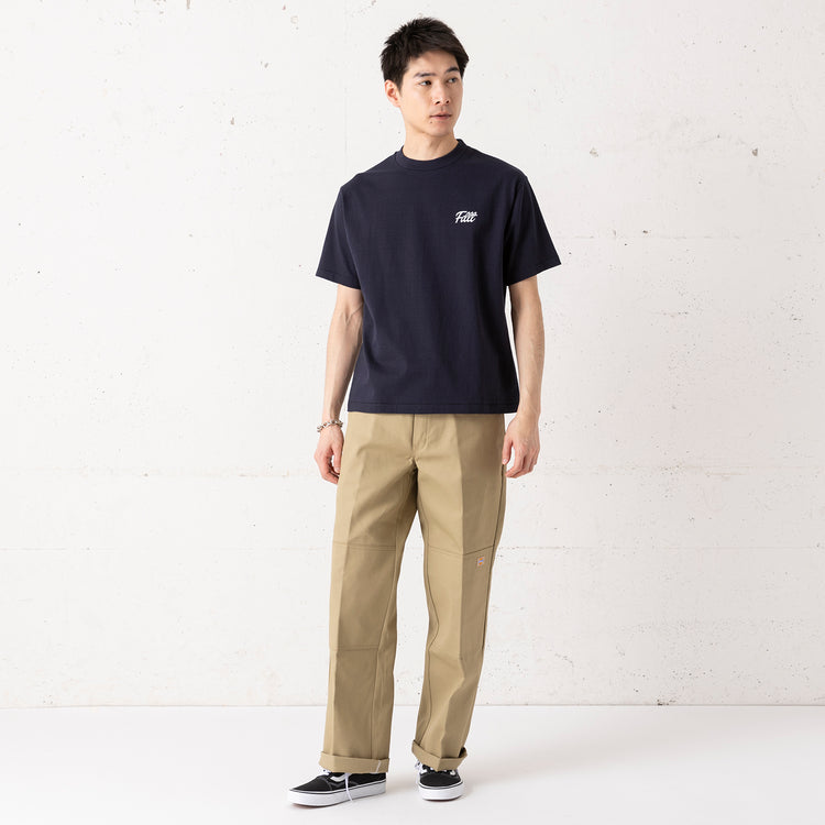 着用サイズ L(身長180cm)