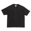 FIDELITY | フィデリティ FIDELITY 2PACK TUBE TEE