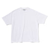 FIDELITY | フィデリティ FIDELITY 2PACK TUBE TEE