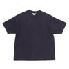 FIDELITY | フィデリティ FIDELITY 2PACK TUBE TEE