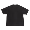 FIDELITY | フィデリティ FIDELITY 2PACK TUBE TEE