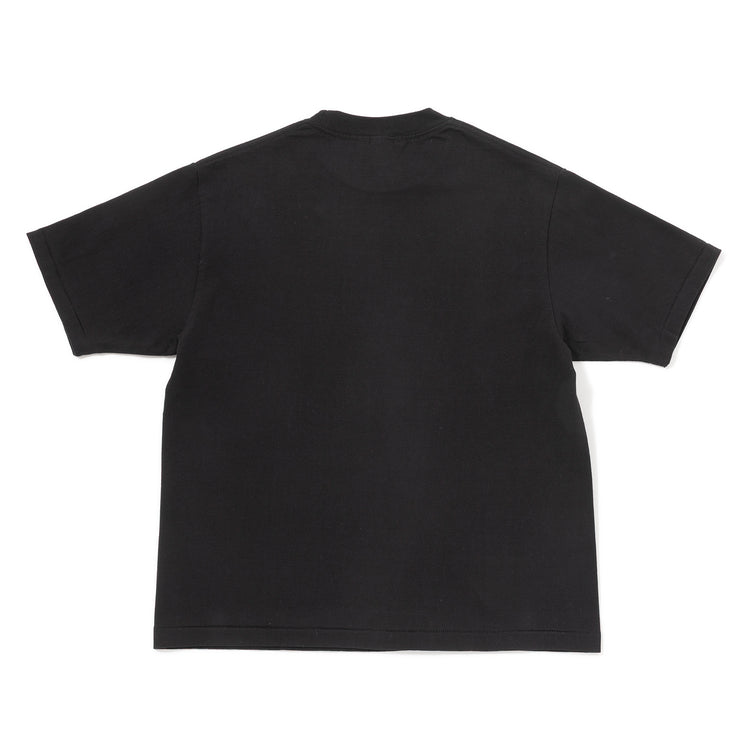 FIDELITY | フィデリティ　FIDELITY 2PACK TUBE TEE