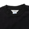 FIDELITY | フィデリティ FIDELITY 2PACK TUBE TEE