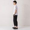 着用サイズ L(身長180cm)