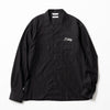 01BLK