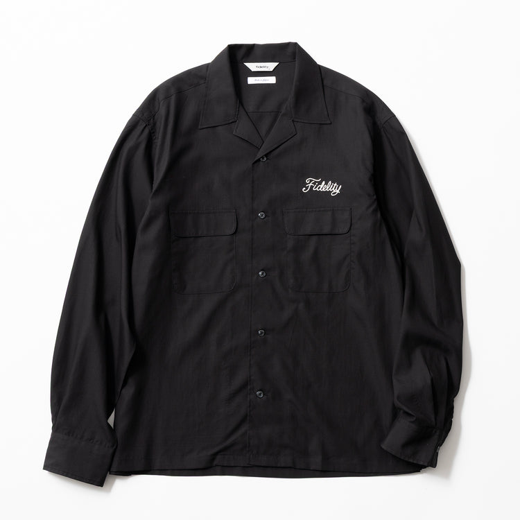 01BLK