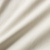 FIDELITY | フィデリティ　LOGO EMB TENCEL OPEN COLLER SHIRT