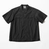 01BLK