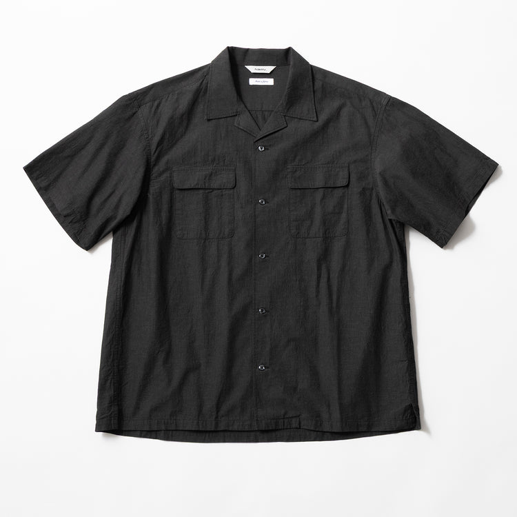 01BLK