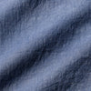 FIDELITY | フィデリティ　LINEN BLEND CHAMBRAY SHIRT