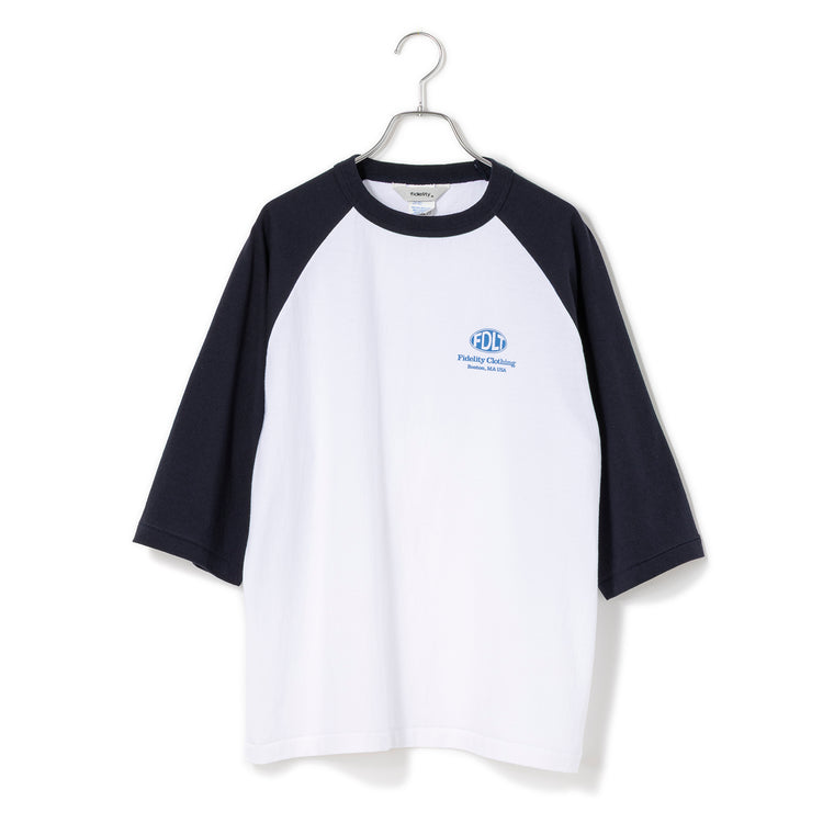 60 NVY