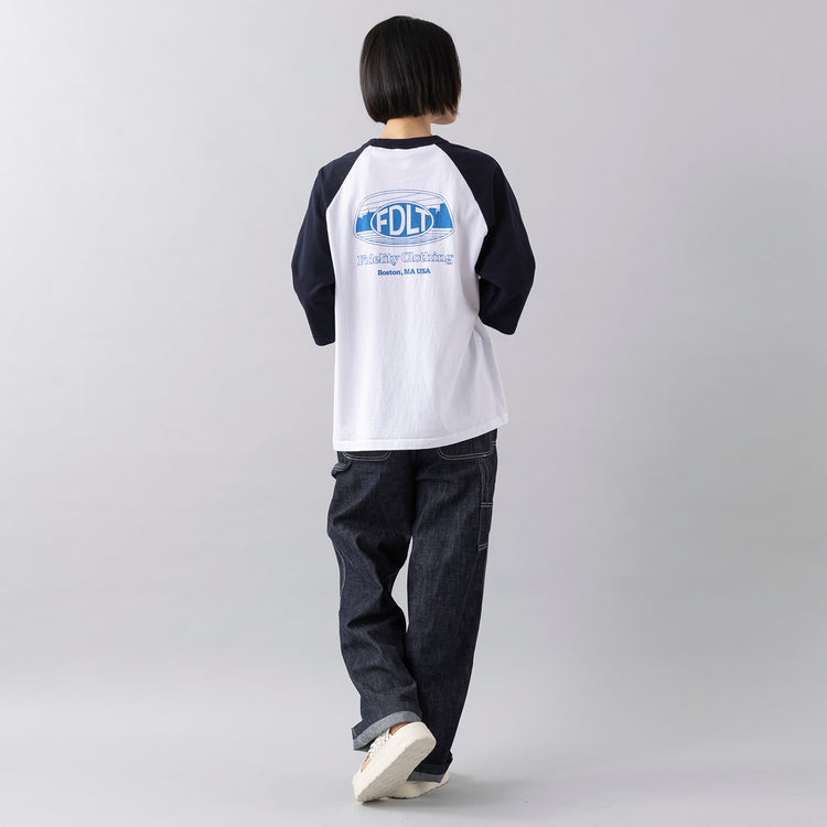 モデル身長165cm,caquのオールドぺインターパンツ|MALIBU SANDALSのCANYON PLATFORM,https://market.e-begin.jp/products/tan_caq0276p_lala|https://market.e-begin.jp/products/sed_mls0713q_lala
