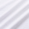 FIDELITY | フィデリティ　BACK TRIM TUBE TEE