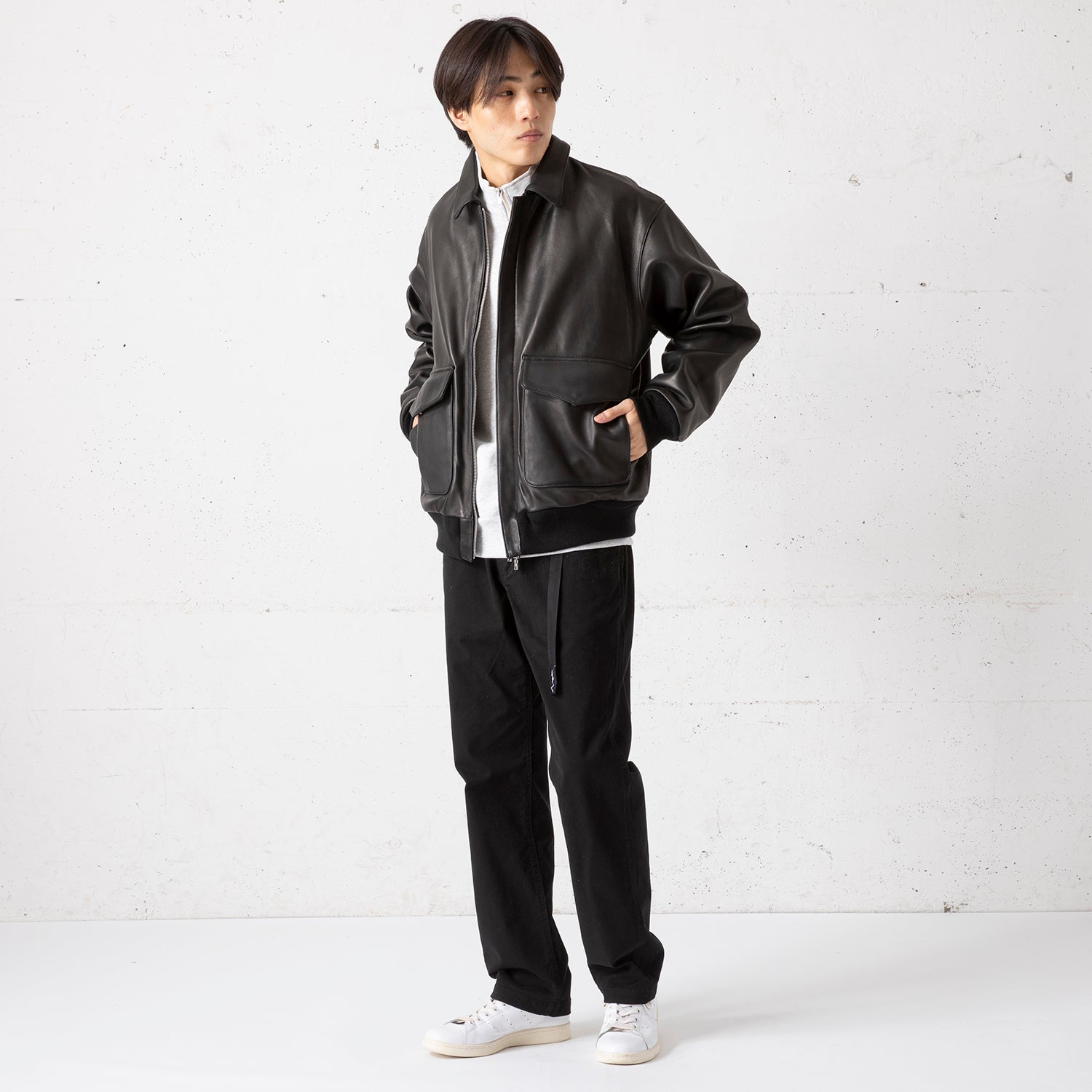 SMN_FDL0359R-t-01.jpg?v=