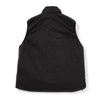 FIDELITY | フィデリティ　PRIMALOFT ACTIVE INSULATION VEST