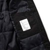 FIDELITY | フィデリティ PRIMALOFT ACTIVE INSULATION VEST