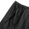 FIDELITY | フィデリティ　CN RUGBY SHORTS