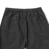 FIDELITY | フィデリティ　CN RUGBY SHORTS